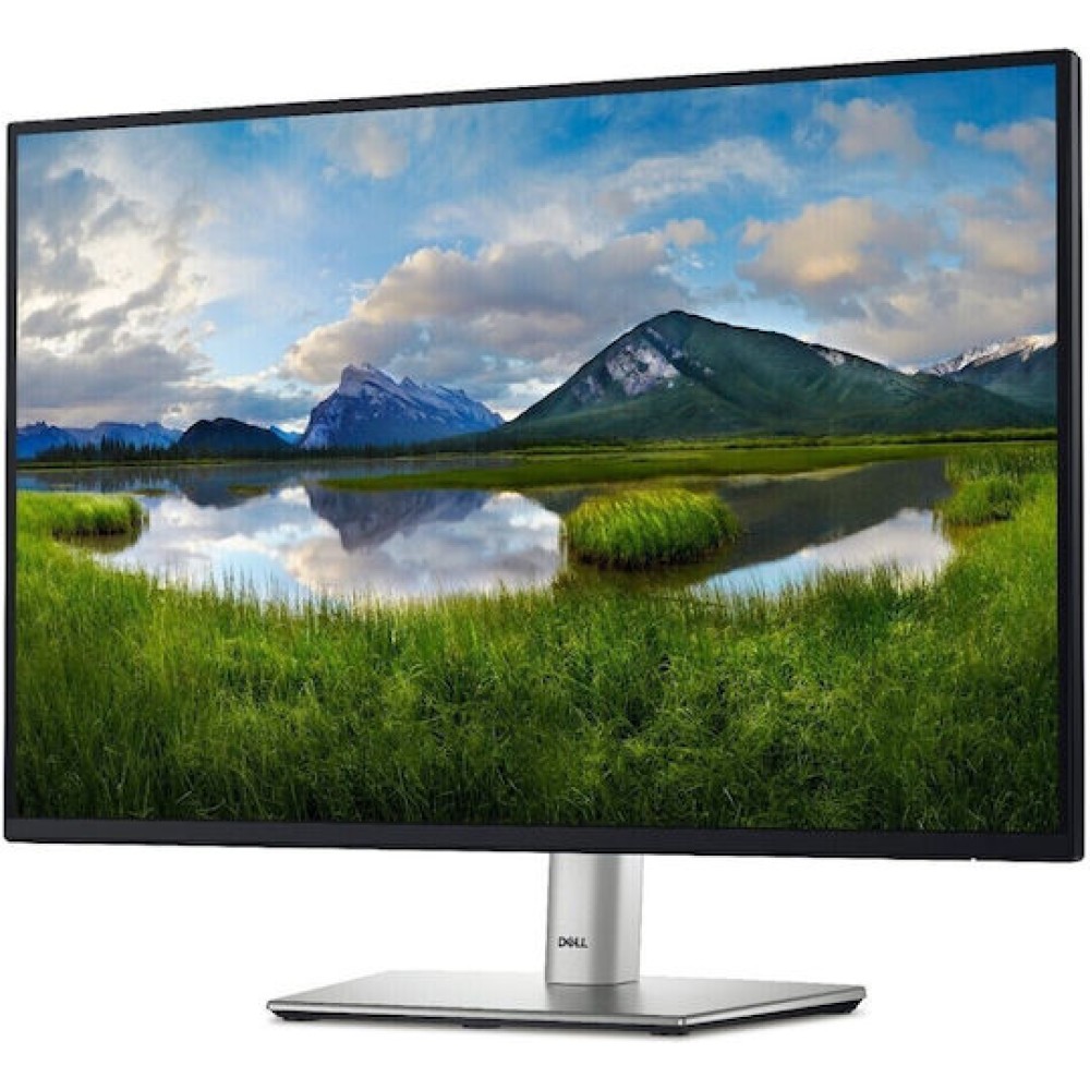 Dell P2425E IPS Monitor 24.07