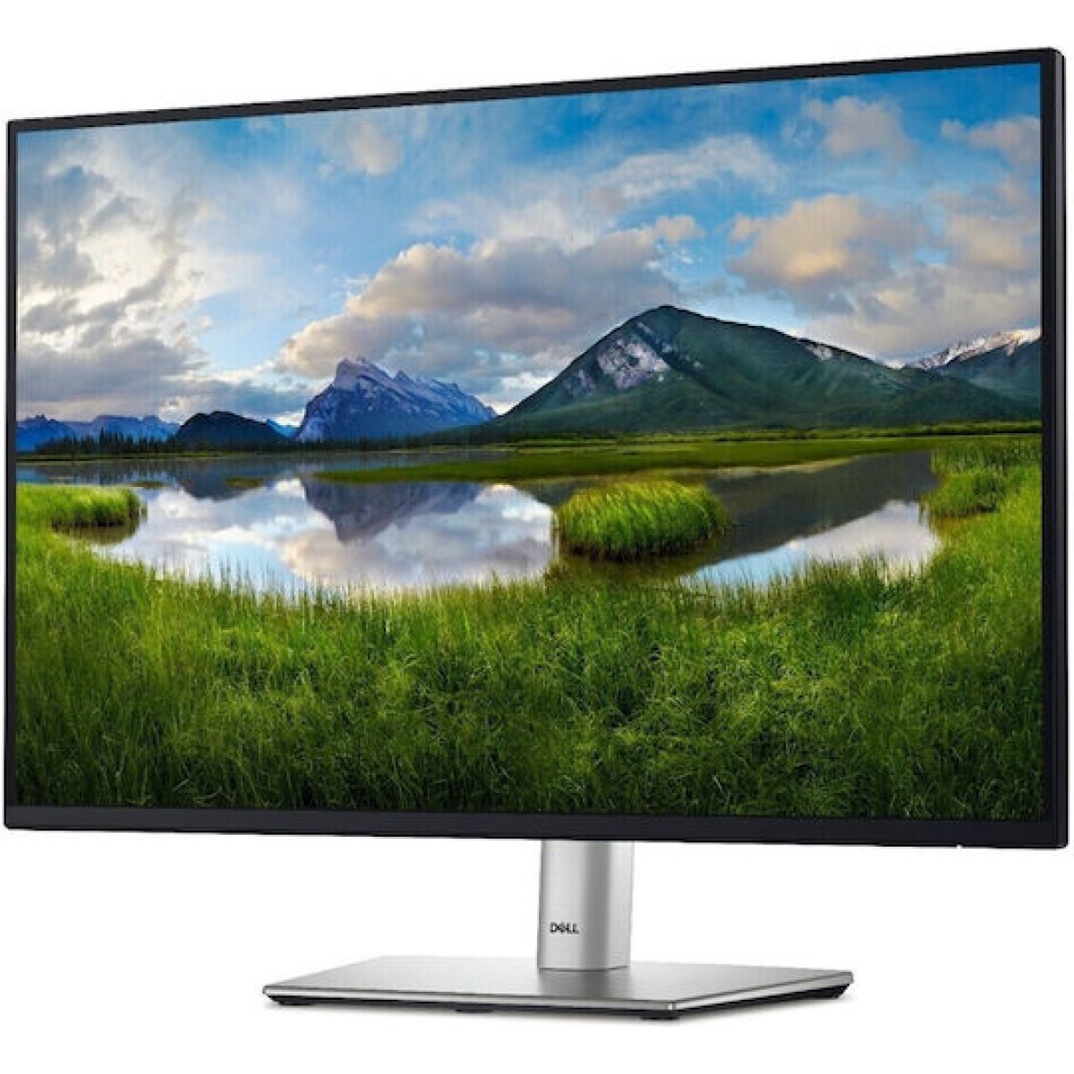 Dell P2425E IPS Monitor 24.07