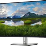 Dell P2425E IPS Monitor 24.07