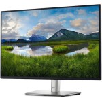 Dell P2425E IPS Monitor 24.07\