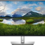 Dell P2425E IPS Monitor 24.07
