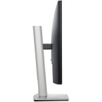 Dell P2425E IPS Monitor 24.07\