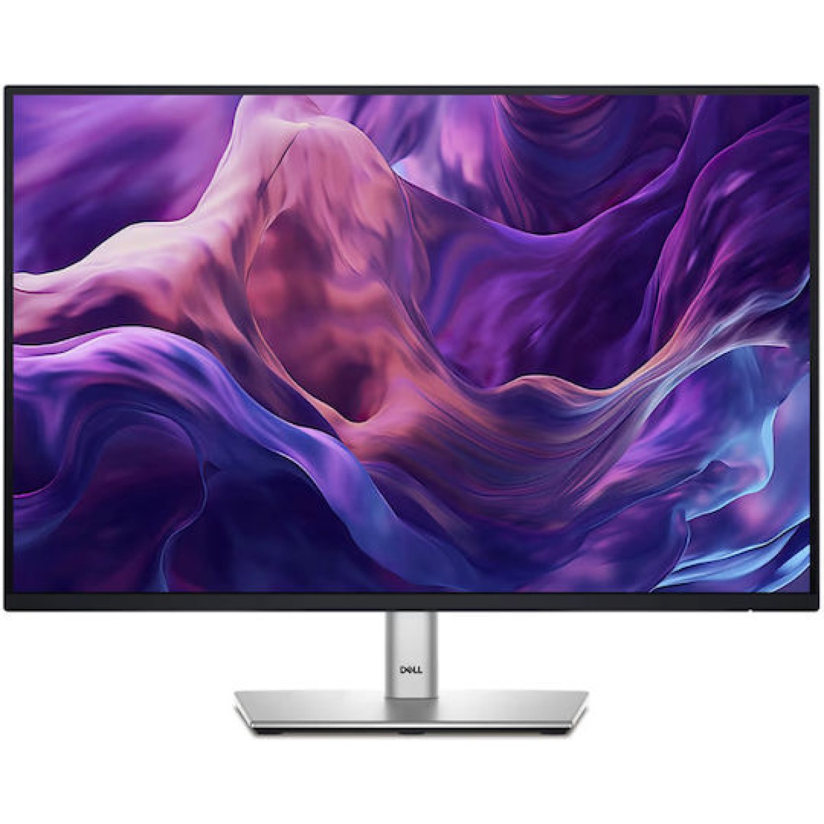 Dell P2425E IPS Monitor 24.07