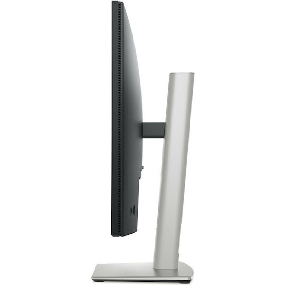 Dell P2425E IPS Monitor 24.07