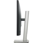 Dell P2425E IPS Monitor 24.07\