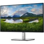 Dell P2425H IPS Monitor 23.8\