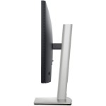 Dell P2425H IPS Monitor 23.8\