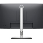 Dell P2425H IPS Monitor 23.8\