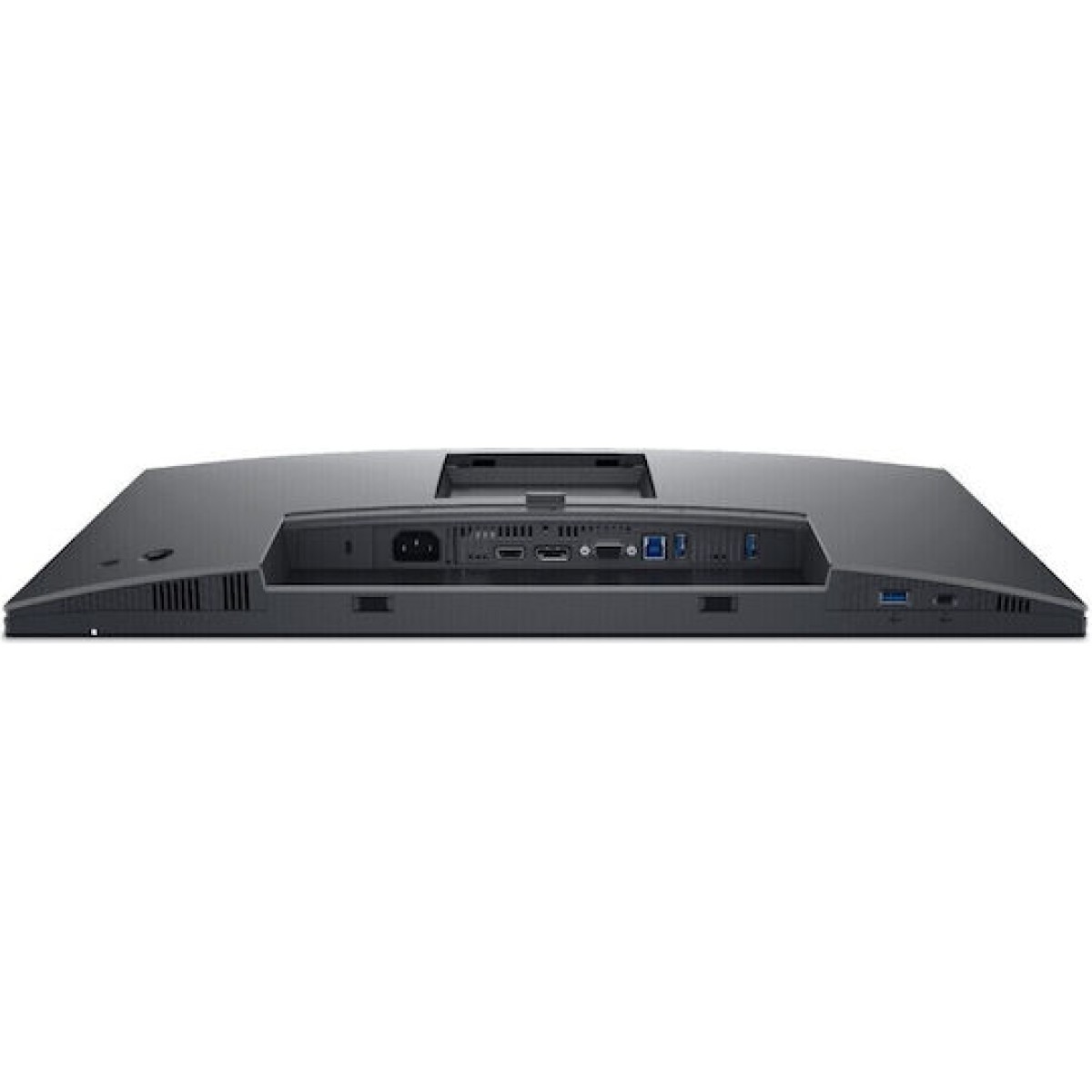 Dell P2425H IPS Monitor 23.8