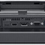 Dell P2425H IPS Monitor 23.8