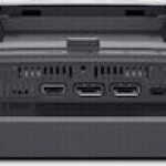 Dell P2425HE IPS Monitor 23.8