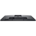 Dell P2425HE IPS Monitor 23.8\