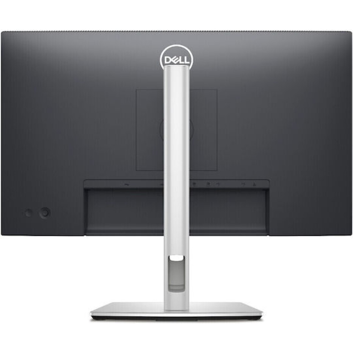 Dell P2425HE IPS Monitor 23.8