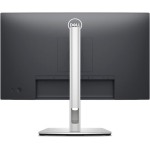Dell P2425HE IPS Monitor 23.8\