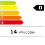 Dell P2425HE IPS Monitor 23.8