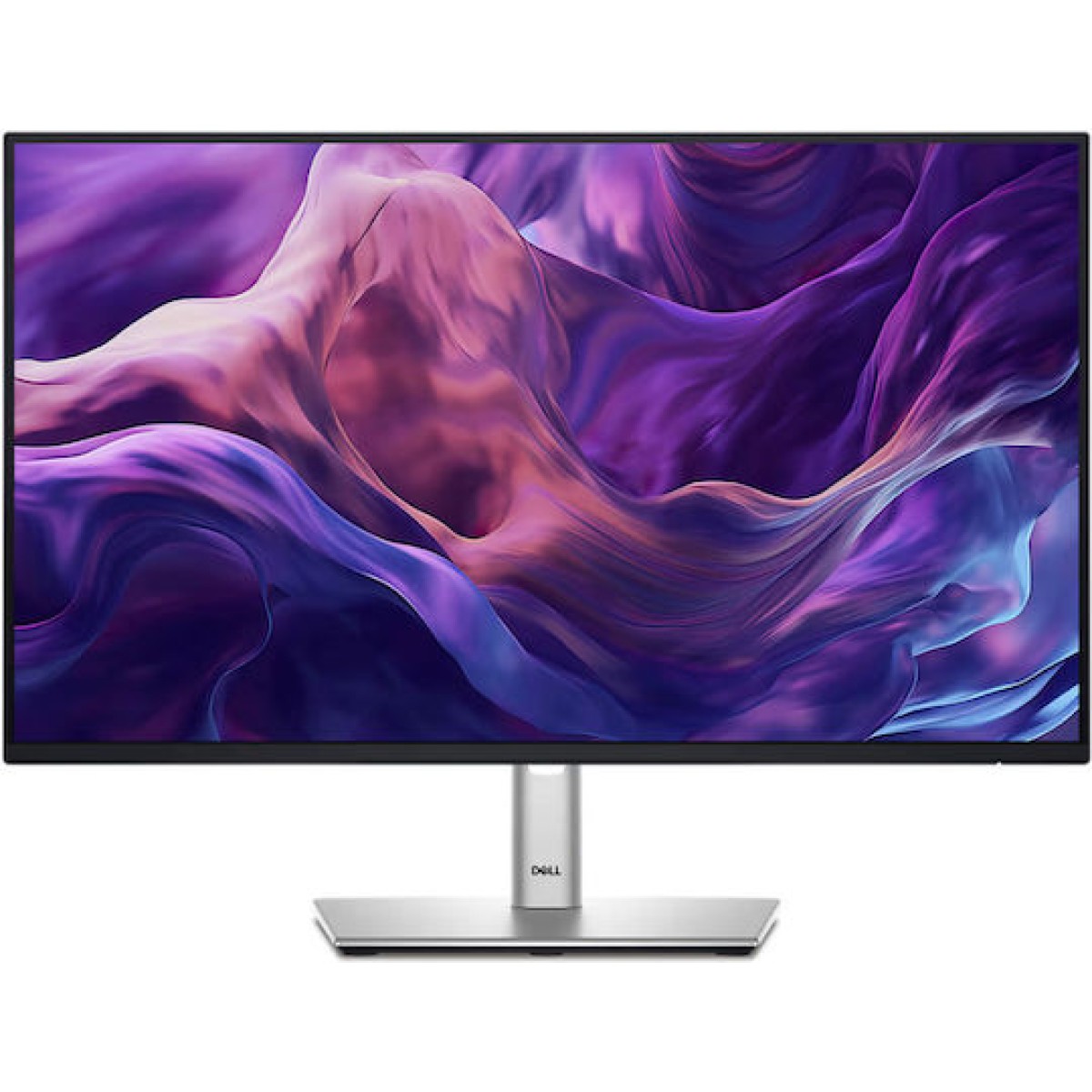 Dell P2425HE IPS Monitor 23.8
