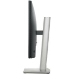 Dell P2425HE IPS Monitor 23.8\