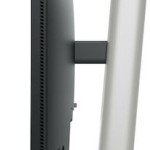 Dell P2425HE IPS Monitor 23.8