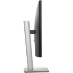 Dell P2725H IPS Monitor 27\