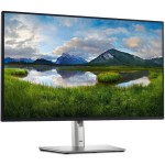 Dell P2725H IPS Monitor 27\