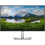 Dell P2725H IPS Monitor 27\
