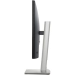 Dell P2725H IPS Monitor 27\