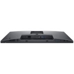 Dell P2725H IPS Monitor 27\