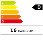 Dell P2725H IPS Monitor 27