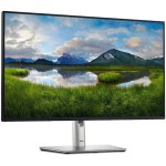 Dell P2725HE IPS Monitor 27\