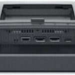 Dell P2725HE IPS Monitor 27