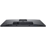 Dell P2725HE IPS Monitor 27\