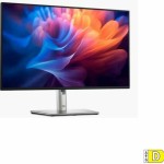 Dell P2725HE IPS Monitor 27