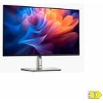 Dell P2725HE IPS Monitor 27\