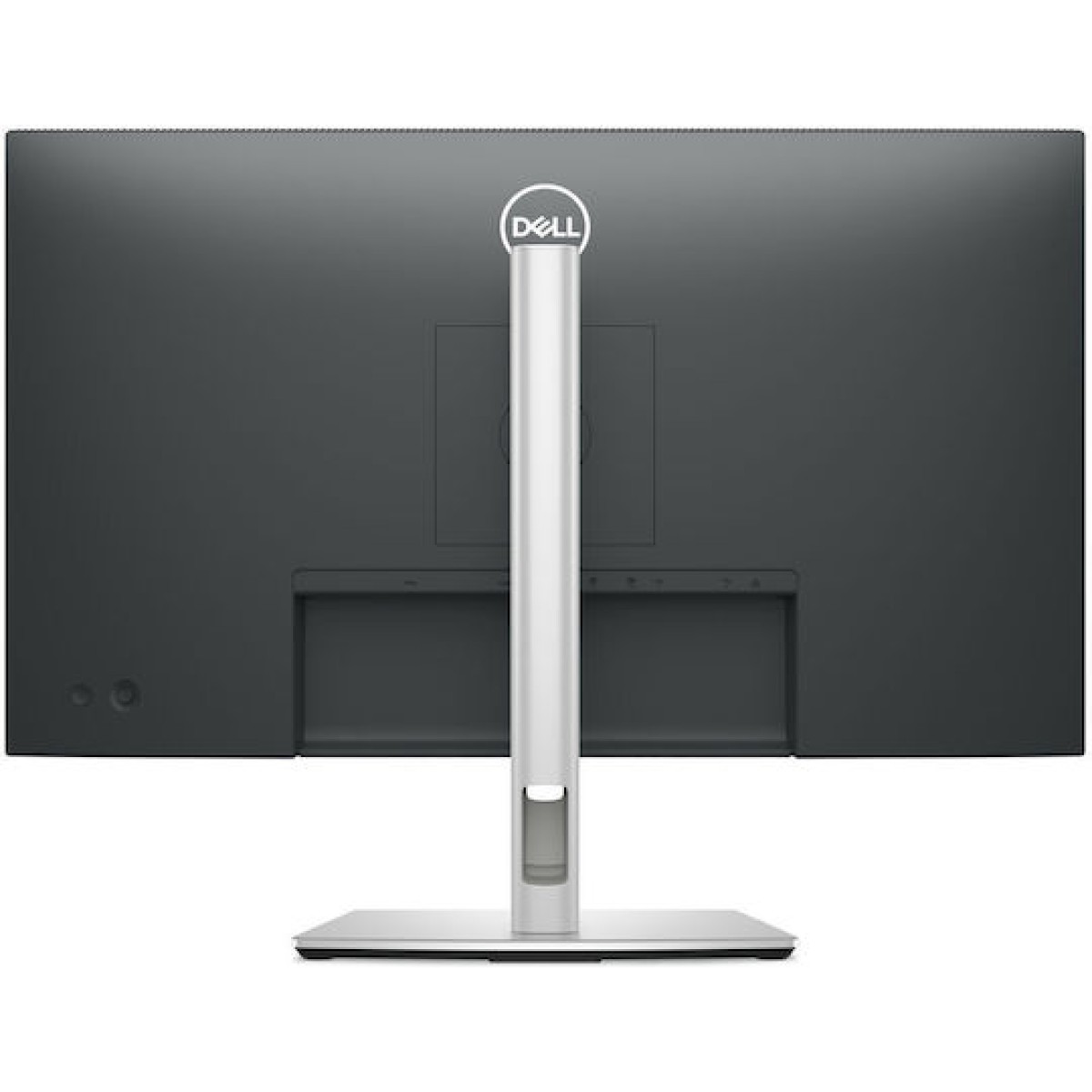 Dell P2725HE IPS Monitor 27