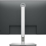 Dell P2725HE IPS Monitor 27