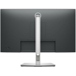 Dell P2725HE IPS Monitor 27\