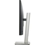 Dell P2725HE IPS Monitor 27\