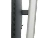 Dell P2725HE IPS Monitor 27