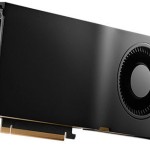 PNY RTX 5000 32GB GDDR6 Ada Generation Κάρτα Γραφικών