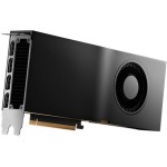 PNY RTX 5000 32GB GDDR6 Ada Generation Κάρτα Γραφικών