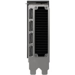 PNY RTX 5000 32GB GDDR6 Ada Generation Κάρτα Γραφικών