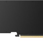 PNY RTX 5000 32GB GDDR6 Ada Generation Κάρτα Γραφικών