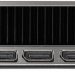 PNY RTX 5000 32GB GDDR6 Ada Generation Κάρτα Γραφικών