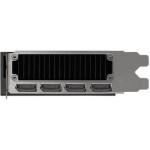 PNY RTX 5000 32GB GDDR6 Ada Generation Κάρτα Γραφικών