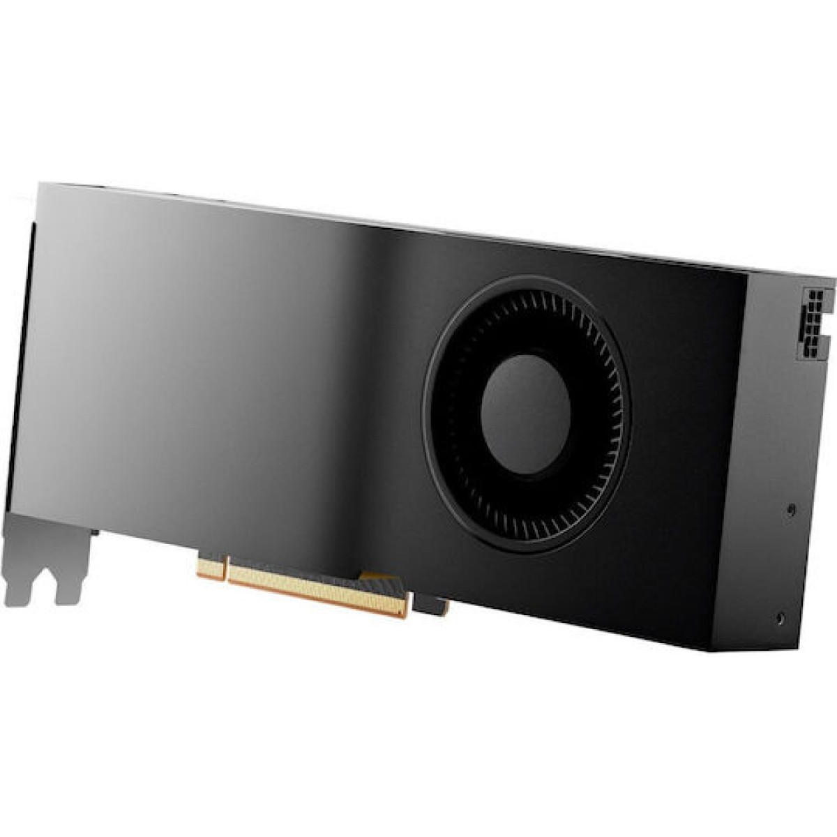 PNY RTX 5000 32GB GDDR6 Ada Generation Κάρτα Γραφικών