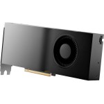 PNY RTX 5000 32GB GDDR6 Ada Generation Κάρτα Γραφικών