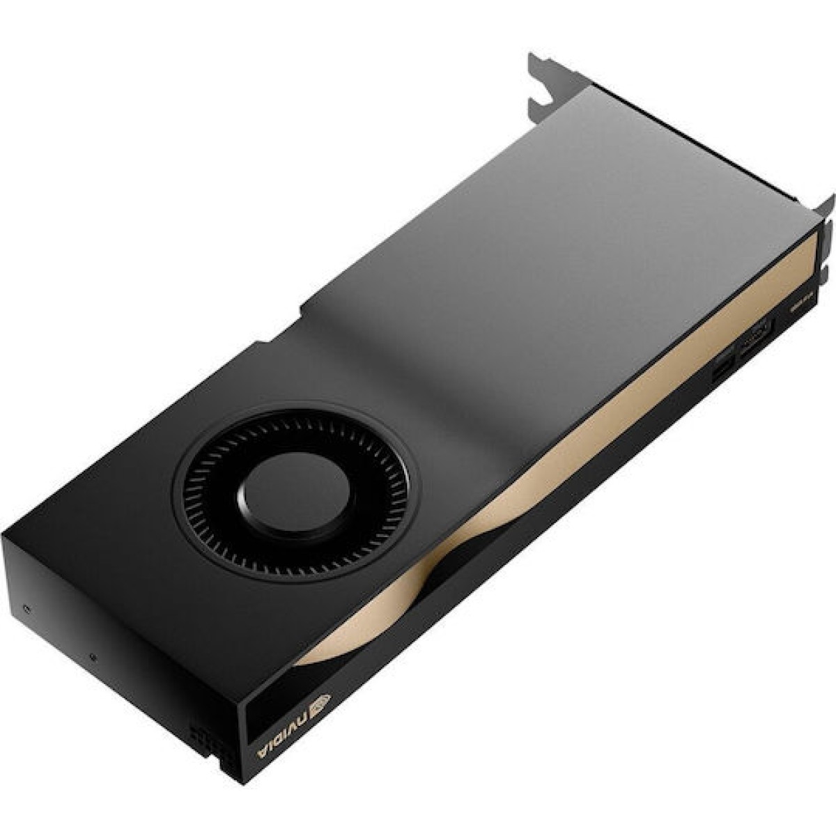 PNY RTX 5000 32GB GDDR6 Ada Generation Κάρτα Γραφικών