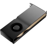 PNY RTX 5000 32GB GDDR6 Ada Generation Κάρτα Γραφικών
