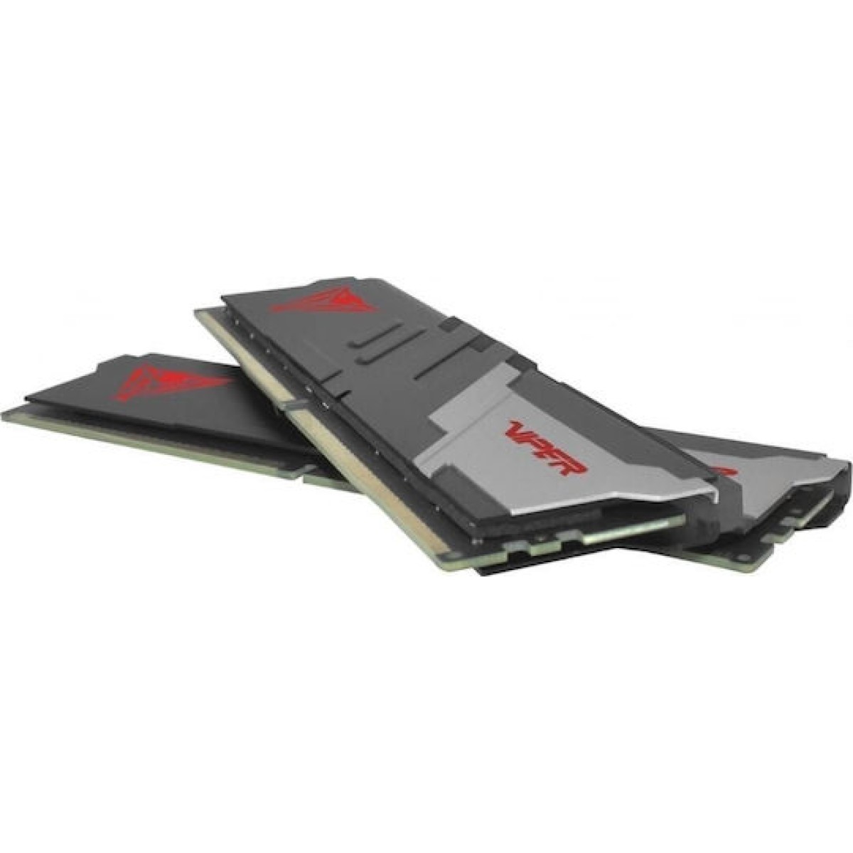 Patriot Viper Venom DDR5 64GB RAM με 2x32GB Modules και Ταχύτητα 6000 για Desktop