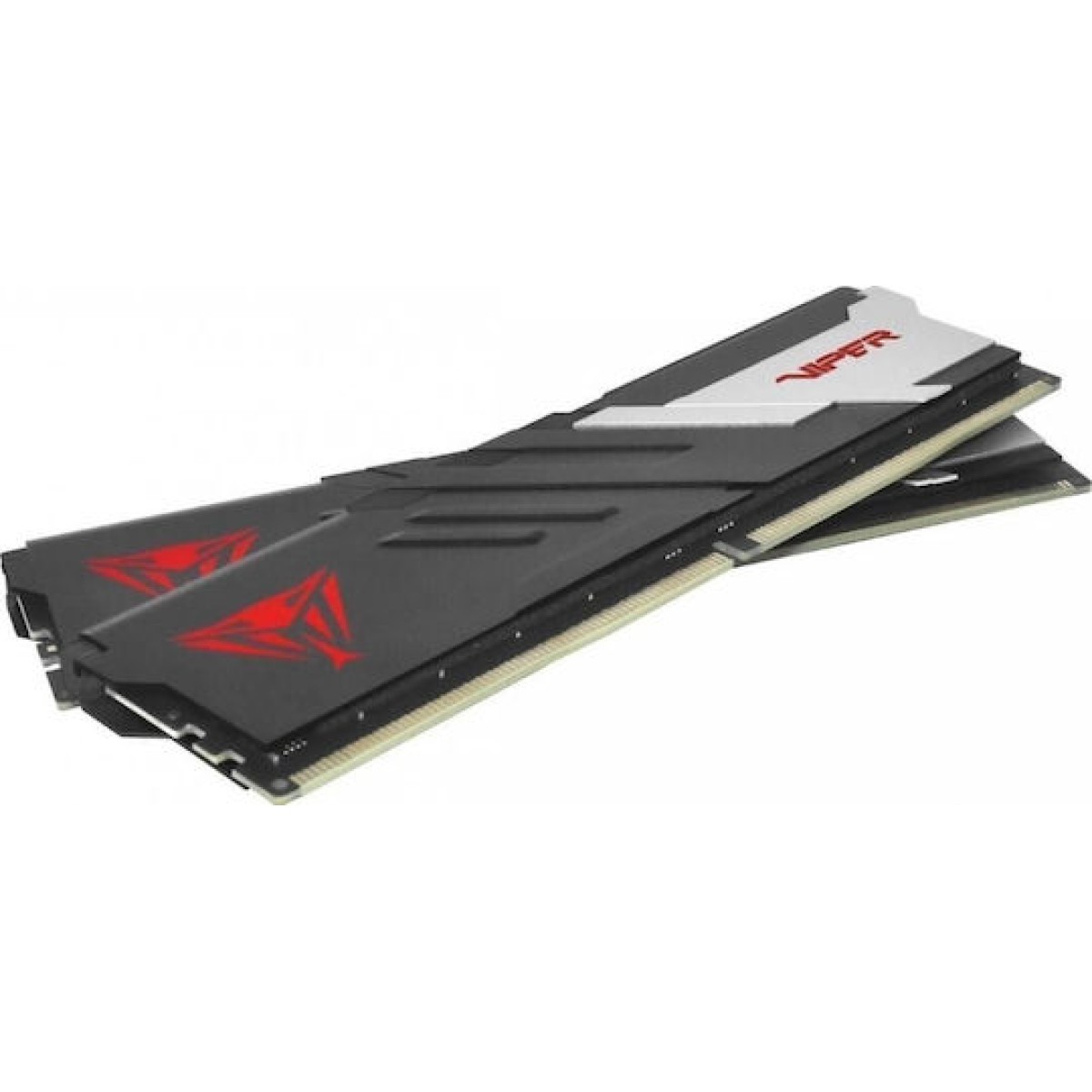 Patriot Viper Venom DDR5 64GB RAM με 2x32GB Modules και Ταχύτητα 6000 για Desktop